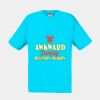 Fruit of the Loom Original T-Shirt Thumbnail