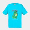 Fruit of the Loom Original T-Shirt Thumbnail