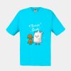 Fruit of the Loom Original T-Shirt Thumbnail