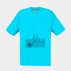 Fruit of the Loom Original T-Shirt Thumbnail