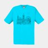 Fruit of the Loom Original T-Shirt Thumbnail