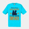 Fruit of the Loom Original T-Shirt Thumbnail