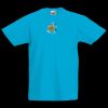 Fruit of the Loom Kids Value T-Shirt Thumbnail