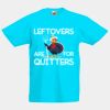 Fruit of the Loom Kids Value T-Shirt Thumbnail