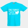 Fruit of the Loom Kids Value T-Shirt Thumbnail