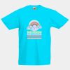 Fruit of the Loom Kids Value T-Shirt Thumbnail