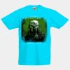 Fruit of the Loom Kids Value T-Shirt Thumbnail