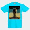 Fruit of the Loom Kids Value T-Shirt Thumbnail