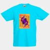 Fruit of the Loom Kids Value T-Shirt Thumbnail