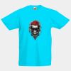 Fruit of the Loom Kids Value T-Shirt Thumbnail