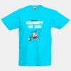 Fruit of the Loom Kids Value T-Shirt Thumbnail