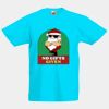 Fruit of the Loom Kids Value T-Shirt Thumbnail