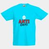 Fruit of the Loom Kids Value T-Shirt Thumbnail