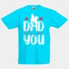 Fruit of the Loom Kids Value T-Shirt Thumbnail