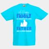 Fruit of the Loom Kids Value T-Shirt Thumbnail