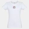 SOL'S Ladies Imperial Heavy T-Shirt Thumbnail