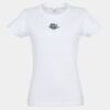 SOL'S Ladies Imperial Heavy T-Shirt Thumbnail