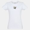 SOL'S Ladies Imperial Heavy T-Shirt Thumbnail