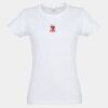 SOL'S Ladies Imperial Heavy T-Shirt Thumbnail