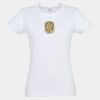 SOL'S Ladies Imperial Heavy T-Shirt Thumbnail