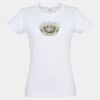 SOL'S Ladies Imperial Heavy T-Shirt Thumbnail