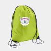 SOL'S Urban Gymsac Thumbnail