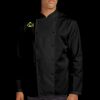 Dennys Long Sleeve Chef's Jacket Thumbnail