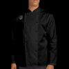 Dennys Long Sleeve Chef's Jacket Thumbnail