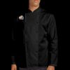 Dennys Long Sleeve Chef's Jacket Thumbnail
