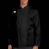 Dennys Long Sleeve Chef's Jacket Thumbnail