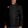 Dennys Long Sleeve Chef's Jacket Thumbnail