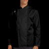 Dennys Long Sleeve Chef's Jacket Thumbnail