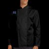 Dennys Long Sleeve Chef's Jacket Thumbnail