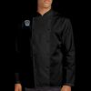 Dennys Long Sleeve Chef's Jacket Thumbnail