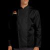 Dennys Long Sleeve Chef's Jacket Thumbnail