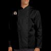 Dennys Long Sleeve Chef's Jacket Thumbnail