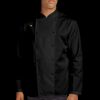 Dennys Long Sleeve Chef's Jacket Thumbnail