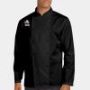 Dennys Long Sleeve Chef's Jacket Thumbnail