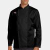 Dennys Long Sleeve Chef's Jacket Thumbnail
