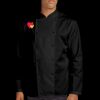 Dennys Long Sleeve Chef's Jacket Thumbnail