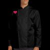 Dennys Long Sleeve Chef's Jacket Thumbnail