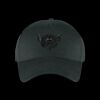 Beechfield Ultimate 5 Panel Cap Thumbnail