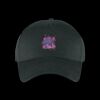 Beechfield Ultimate 5 Panel Cap Thumbnail