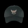 Beechfield Ultimate 5 Panel Cap Thumbnail