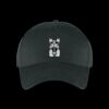 Beechfield Ultimate 5 Panel Cap Thumbnail