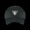 Beechfield Ultimate 5 Panel Cap Thumbnail