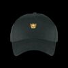 Beechfield Ultimate 5 Panel Cap Thumbnail