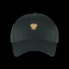 Beechfield Ultimate 5 Panel Cap Thumbnail
