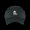 Beechfield Ultimate 5 Panel Cap Thumbnail