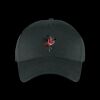 Beechfield Ultimate 5 Panel Cap Thumbnail